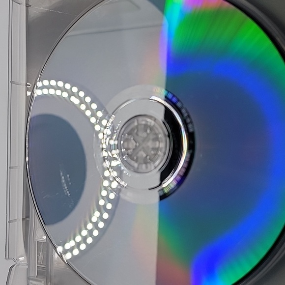 GAME OF THRONES. THE COMPLETE SERIES. SEASONS 1-8 - Picture 13 of 16